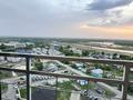 1-бөлмелі пәтер · 35.6 м² · 13/17 қабат, горького 8, бағасы: 18.5 млн ₸ в Петропавловске — фото 9