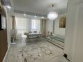 2-комнатная квартира · 46 м² · 4/12 этаж, Манглик Ел 56, 58, 60 — А. Бокейхан за 15 000 ₸ в Астане, Есильский р-н — фото 3