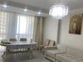 2-комнатная квартира · 46 м² · 4/12 этаж, Манглик Ел 56, 58, 60 — А. Бокейхан за 15 000 ₸ в Астане, Есильский р-н — фото 4
