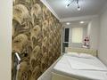 2-комнатная квартира · 46 м² · 4/12 этаж, Манглик Ел 56, 58, 60 — А. Бокейхан за 15 000 ₸ в Астане, Есильский р-н — фото 5