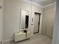 2-комнатная квартира · 46 м² · 4/12 этаж, Манглик Ел 56, 58, 60 — А. Бокейхан за 15 000 ₸ в Астане, Есильский р-н — фото 6