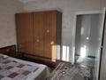 2-комнатная квартира, 52.3 м², 6/9 этаж, мкр Таугуль за 36.5 млн 〒 в Алматы, Ауэзовский р-н