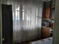 2-комнатная квартира, 52.3 м², 6/9 этаж, мкр Таугуль за 36.5 млн 〒 в Алматы, Ауэзовский р-н — фото 12