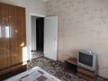 2-комнатная квартира, 52.3 м², 6/9 этаж, мкр Таугуль за 36.5 млн 〒 в Алматы, Ауэзовский р-н — фото 3
