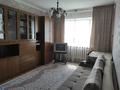 2-комнатная квартира, 52.3 м², 6/9 этаж, мкр Таугуль за 36.5 млн 〒 в Алматы, Ауэзовский р-н — фото 4