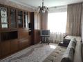 2-комнатная квартира, 52.3 м², 6/9 этаж, мкр Таугуль за 36.5 млн 〒 в Алматы, Ауэзовский р-н — фото 5