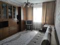 2-комнатная квартира, 52.3 м², 6/9 этаж, мкр Таугуль за 36.5 млн 〒 в Алматы, Ауэзовский р-н — фото 7