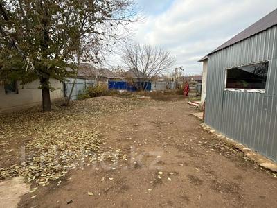 Отдельный дом · 2 комнаты · 51.9 м² · 4.8 сот., Актюбинская 275 за 16.5 млн 〒 в Уральске