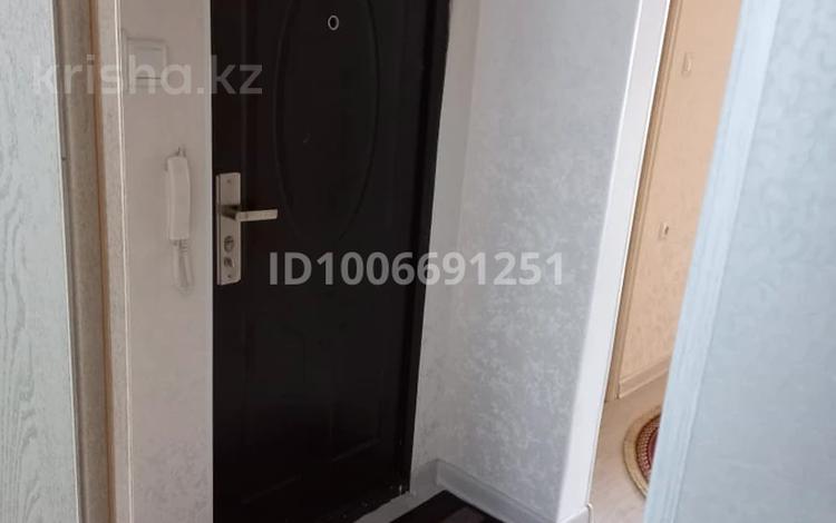 2-комнатная квартира · 59.7 м² · 3/5 этаж, Баймуханова 2 за 200 000 ₸ в Атырау — фото 2