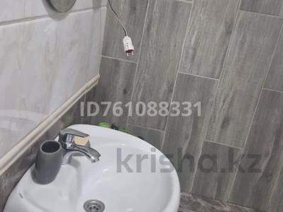 Продажа квартир в Алматы: 1-комнатная квартира · 45.9 м² · 1/12 этаж, мкр Дарабоз 13 за 28 млн 〒 1-комнатная квартира · 45.9 м² · 1/12 этаж, мкр Дарабоз 13 за 28 млн 〒 в Алматы, Алатауский р-н