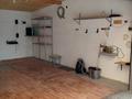 Гараж · 23.3 м² · Айталиева 11/6 за 4 млн ₸ в Уральске — фото 3