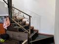 Жеке үй · 6 бөлме · 400 м² · 15 жүзд., Конаева — С. Аксай, бағасы: 45 млн ₸ — фото 11
