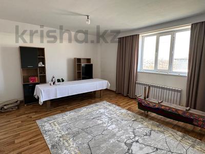 Жеке үй · 6 бөлме · 400 м² · 15 жүзд., Конаева — С. Аксай, бағасы: 45 млн ₸