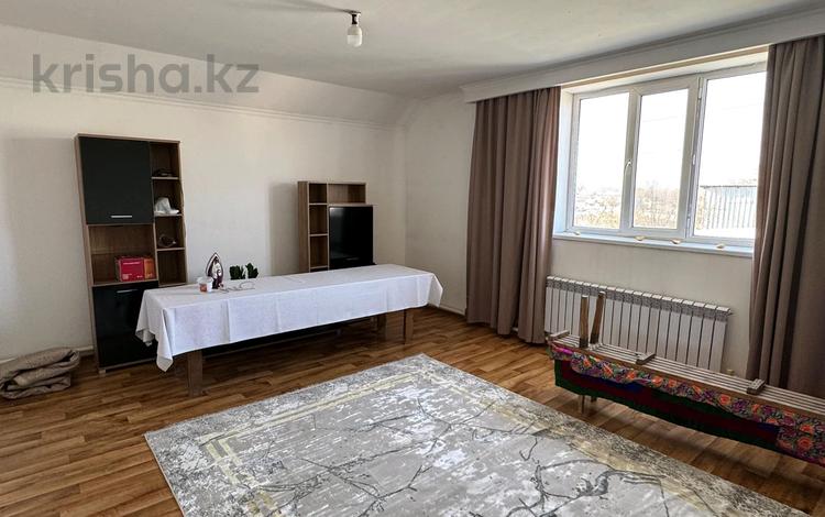 Жеке үй · 6 бөлме · 400 м² · 15 жүзд., Конаева — С. Аксай, бағасы: 45 млн ₸ — фото 21