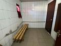 Жеке үй · 6 бөлме · 400 м² · 15 жүзд., Конаева — С. Аксай, бағасы: 45 млн ₸ — фото 22