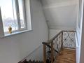 Жеке үй · 6 бөлме · 400 м² · 15 жүзд., Конаева — С. Аксай, бағасы: 45 млн ₸ — фото 23