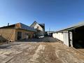 Жеке үй · 6 бөлме · 400 м² · 15 жүзд., Конаева — С. Аксай, бағасы: 45 млн ₸ — фото 4