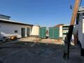 Жеке үй · 6 бөлме · 400 м² · 15 жүзд., Конаева — С. Аксай, бағасы: 45 млн ₸ — фото 5