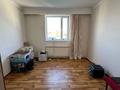 Жеке үй · 6 бөлме · 400 м² · 15 жүзд., Конаева — С. Аксай, бағасы: 45 млн ₸ — фото 29