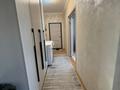 2-бөлмелі пәтер · 57.6 м² · 7/9 қабат, Молдагалиева 4/1, бағасы: 27.5 млн ₸ в Астане, Нура р-н — фото 11