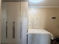 2-бөлмелі пәтер · 57.6 м² · 7/9 қабат, Молдагалиева 4/1, бағасы: 27.5 млн ₸ в Астане, Нура р-н — фото 12