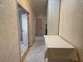 2-бөлмелі пәтер · 57.6 м² · 7/9 қабат, Молдагалиева 4/1, бағасы: 27.5 млн ₸ в Астане, Нура р-н — фото 13
