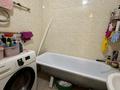 2-бөлмелі пәтер · 57.6 м² · 7/9 қабат, Молдагалиева 4/1, бағасы: 27.5 млн ₸ в Астане, Нура р-н — фото 16