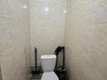 2-бөлмелі пәтер · 57.6 м² · 7/9 қабат, Молдагалиева 4/1, бағасы: 27.5 млн ₸ в Астане, Нура р-н — фото 18
