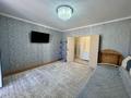 2-бөлмелі пәтер · 57.6 м² · 7/9 қабат, Молдагалиева 4/1, бағасы: 27.5 млн ₸ в Астане, Нура р-н — фото 2