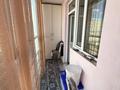 2-бөлмелі пәтер · 57.6 м² · 7/9 қабат, Молдагалиева 4/1, бағасы: 27.5 млн ₸ в Астане, Нура р-н — фото 20