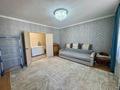2-бөлмелі пәтер · 57.6 м² · 7/9 қабат, Молдагалиева 4/1, бағасы: 27.5 млн ₸ в Астане, Нура р-н — фото 3