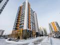 1-комнатная квартира · 36.2 м² · 7/16 этаж, Аль-Фараби 32 — Улы Дала за 23.5 млн ₸ в Астане, Есильский р-н — фото 24