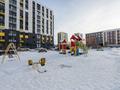 1-комнатная квартира · 36.2 м² · 7/16 этаж, Аль-Фараби 32 — Улы Дала за 23.5 млн ₸ в Астане, Есильский р-н — фото 22