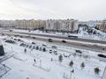 1-комнатная квартира · 36.2 м² · 7/16 этаж, Аль-Фараби 32 — Улы Дала за 23.5 млн ₸ в Астане, Есильский р-н — фото 12