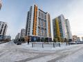 1-комнатная квартира · 36.2 м² · 7/16 этаж, Аль-Фараби 32 — Улы Дала за 23.5 млн ₸ в Астане, Есильский р-н — фото 25