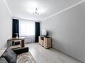 1-комнатная квартира · 36.2 м² · 7/16 этаж, Аль-Фараби 32 — Улы Дала за 23.5 млн ₸ в Астане, Есильский р-н — фото 3