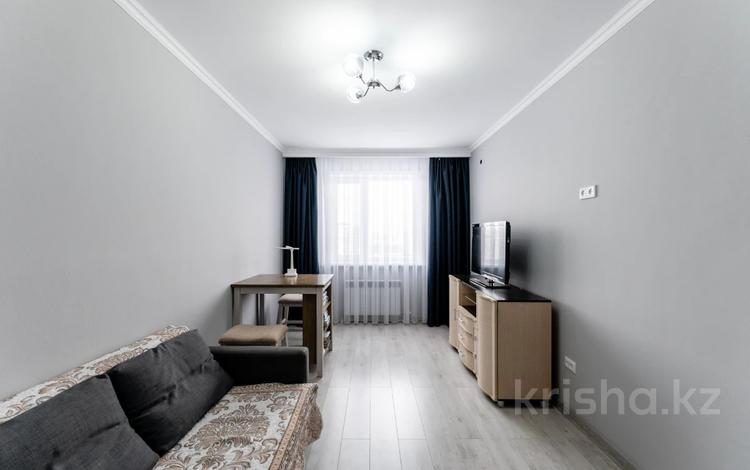 1-комнатная квартира · 36.2 м² · 7/16 этаж, Аль-Фараби 32 — Улы Дала за 23.5 млн ₸ в Астане, Есильский р-н — фото 7