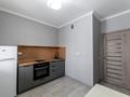 1-комнатная квартира · 36.2 м² · 7/16 этаж, Аль-Фараби 32 — Улы Дала за 23.5 млн ₸ в Астане, Есильский р-н — фото 8