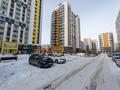 1-комнатная квартира · 36.2 м² · 7/16 этаж, Аль-Фараби 32 — Улы Дала за 23.5 млн ₸ в Астане, Есильский р-н — фото 23