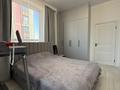 3-комнатная квартира · 84 м² · 14/16 этаж, Санжара Асфендиярова 3 — Сыганак - Хан Шатыр за 52.5 млн ₸ в Астане, Нура р-н — фото 9