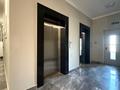 3-комнатная квартира · 84 м² · 14/16 этаж, Санжара Асфендиярова 3 — Сыганак - Хан Шатыр за 52.5 млн ₸ в Астане, Нура р-н — фото 24
