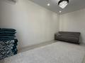 3-комнатная квартира · 84 м² · 14/16 этаж, Санжара Асфендиярова 3 — Сыганак - Хан Шатыр за 52.5 млн ₸ в Астане, Нура р-н — фото 8