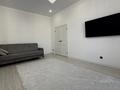 3-комнатная квартира · 84 м² · 14/16 этаж, Санжара Асфендиярова 3 — Сыганак - Хан Шатыр за 52.5 млн ₸ в Астане, Нура р-н — фото 7