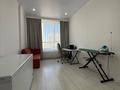 3-комнатная квартира · 84 м² · 14/16 этаж, Санжара Асфендиярова 3 — Сыганак - Хан Шатыр за 52.5 млн ₸ в Астане, Нура р-н — фото 18