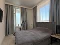 3-комнатная квартира · 84 м² · 14/16 этаж, Санжара Асфендиярова 3 — Сыганак - Хан Шатыр за 52.5 млн ₸ в Астане, Нура р-н — фото 10