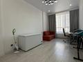 3-комнатная квартира · 84 м² · 14/16 этаж, Санжара Асфендиярова 3 — Сыганак - Хан Шатыр за 52.5 млн ₸ в Астане, Нура р-н — фото 16