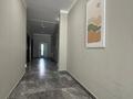 3-комнатная квартира · 84 м² · 14/16 этаж, Санжара Асфендиярова 3 — Сыганак - Хан Шатыр за 52.5 млн ₸ в Астане, Нура р-н — фото 19