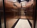 3-комнатная квартира · 84 м² · 14/16 этаж, Санжара Асфендиярова 3 — Сыганак - Хан Шатыр за 52.5 млн ₸ в Астане, Нура р-н — фото 23