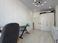 3-комнатная квартира · 84 м² · 14/16 этаж, Санжара Асфендиярова 3 — Сыганак - Хан Шатыр за 52.5 млн ₸ в Астане, Нура р-н — фото 17