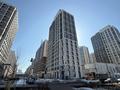 3-комнатная квартира · 84 м² · 14/16 этаж, Санжара Асфендиярова 3 — Сыганак - Хан Шатыр за 52.5 млн ₸ в Астане, Нура р-н — фото 3